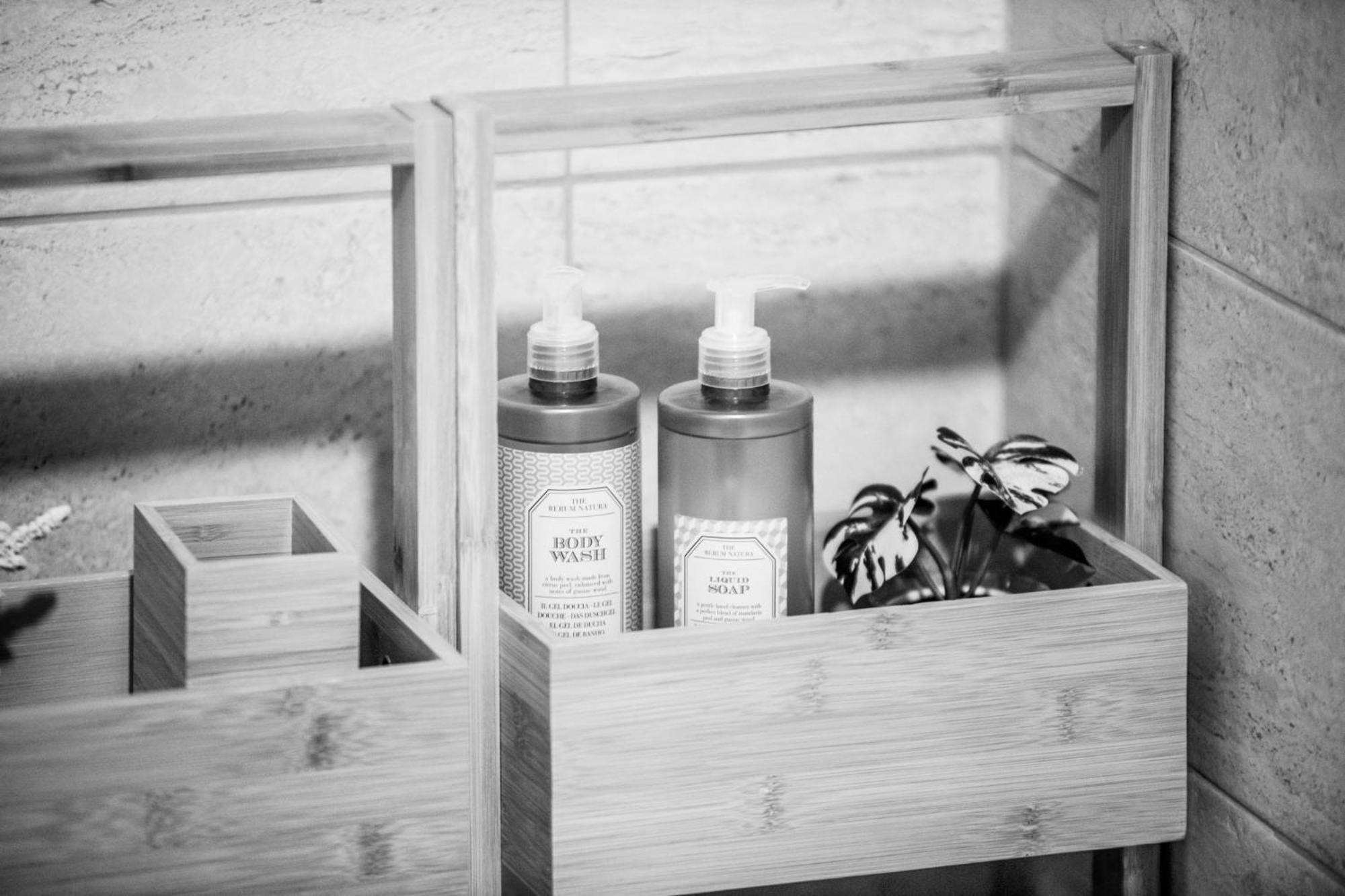 Achillea Apartment Rhemes-Saint-Georges ภายนอก รูปภาพ